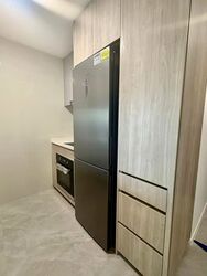Amo Residence (D20), Apartment #541164251